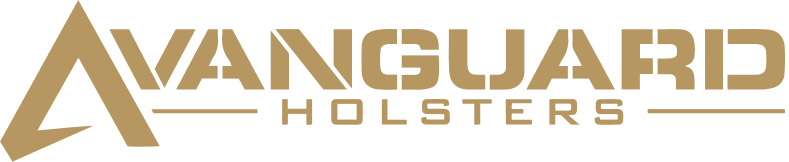 Vanguard