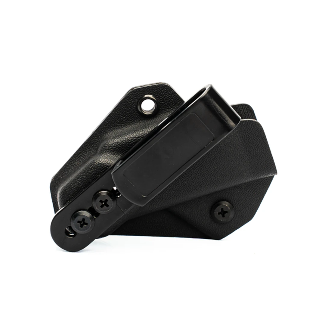 ACS Mag Carrier ACS Mag Carrier – תמונה 4