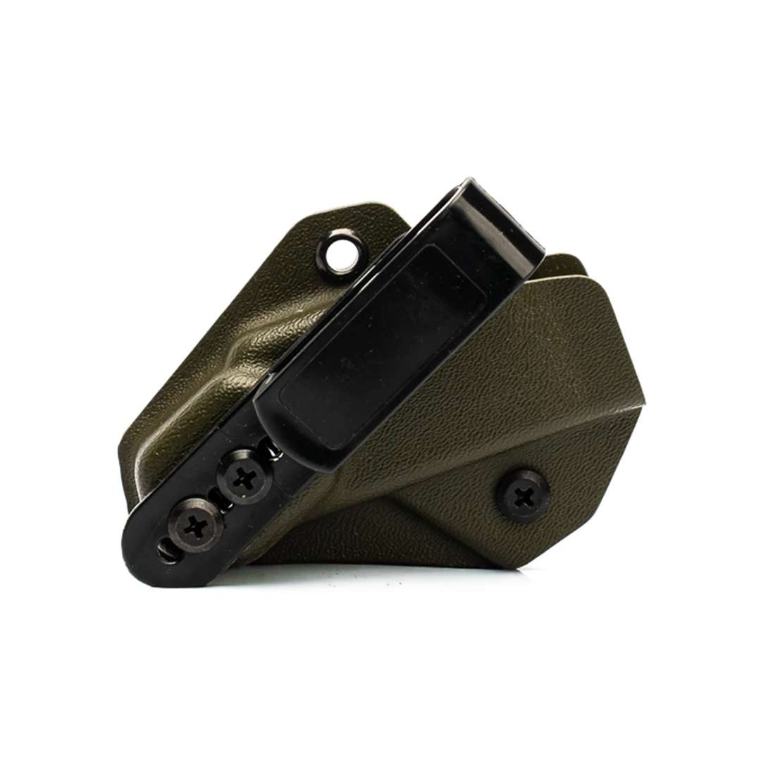 ACS Mag Carrier ACS Mag Carrier – תמונה 5