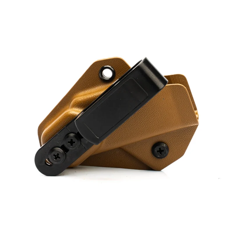 ACS Mag Carrier