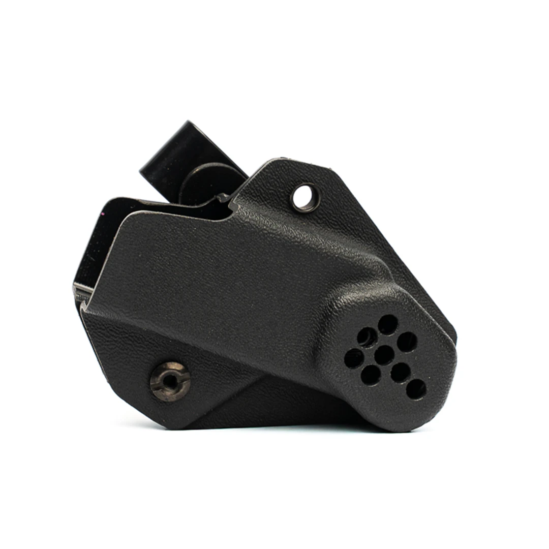 ACS Mag Carrier ACS Mag Carrier – תמונה 3