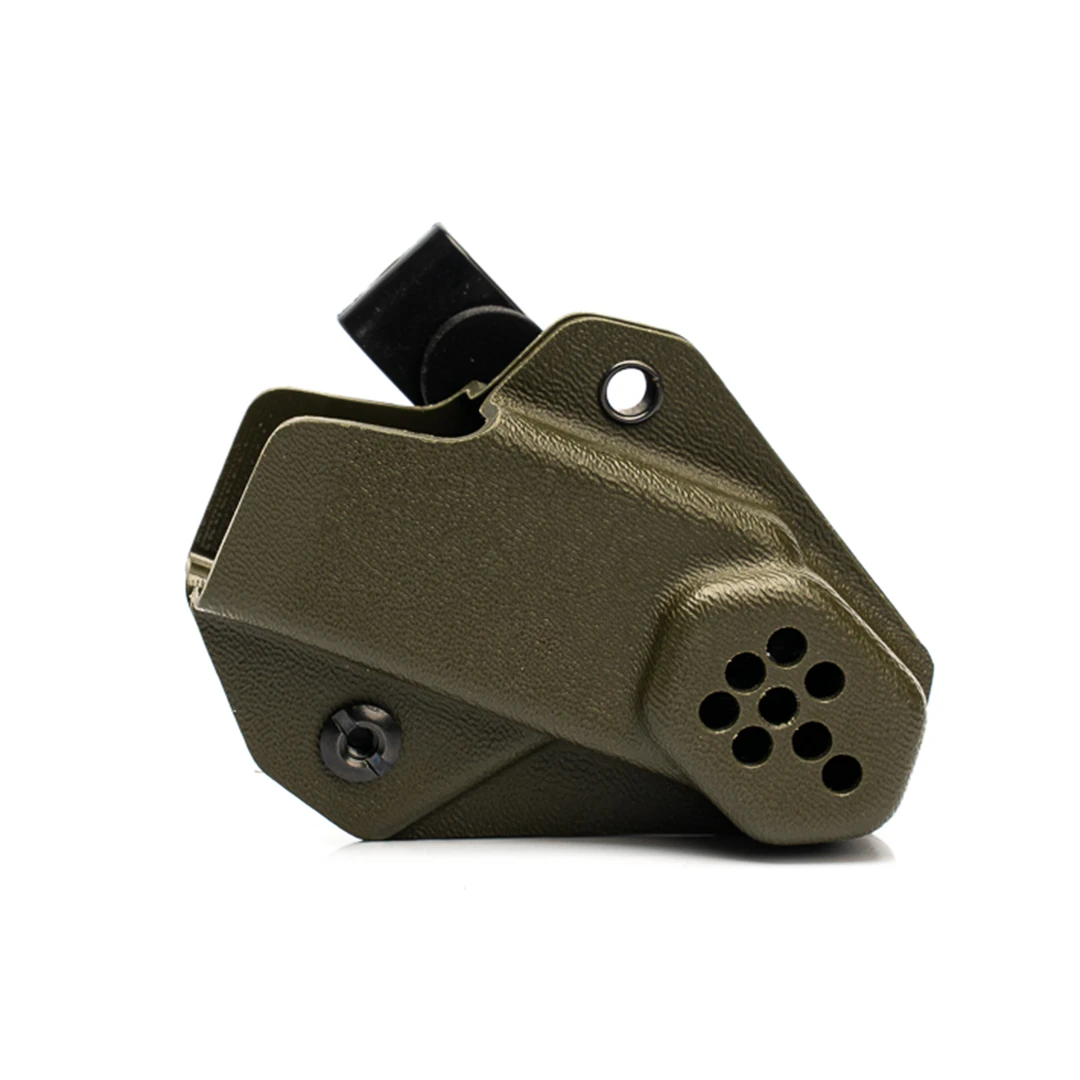 ACS Mag Carrier ACS Mag Carrier – תמונה 6