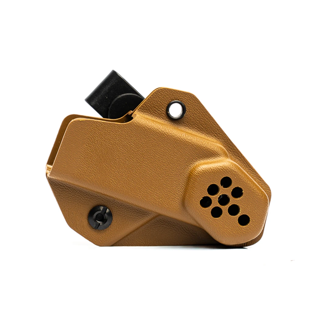 ACS Mag Carrier ACS Mag Carrier – תמונה 2