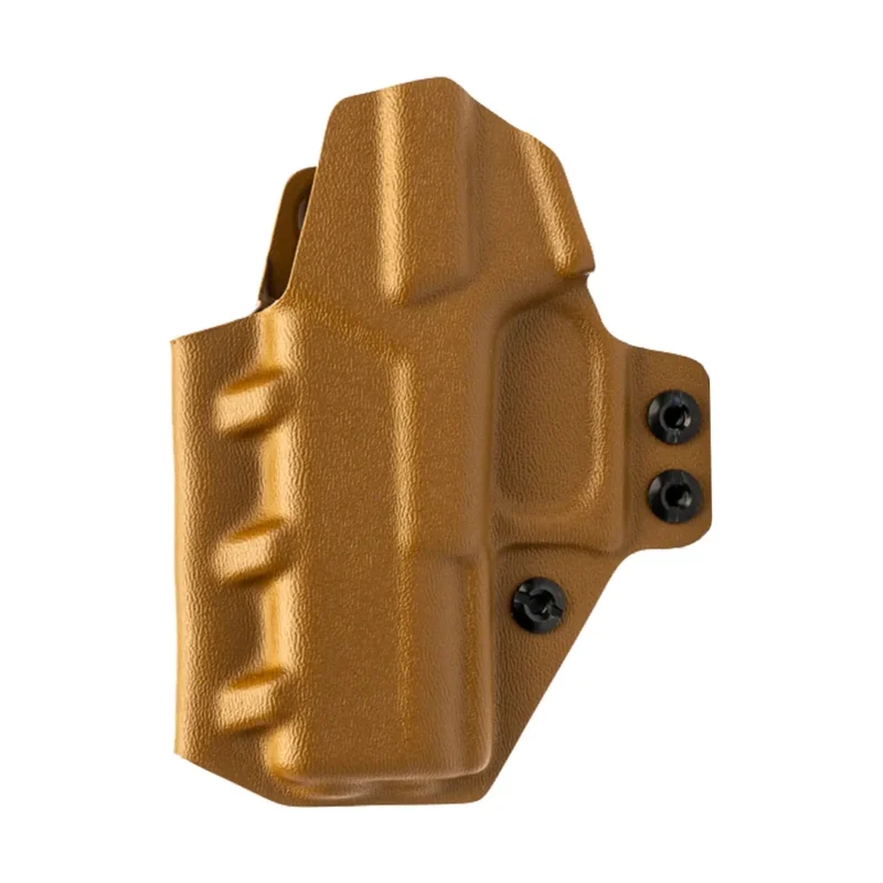נרתיק פנימי דגם Nomad