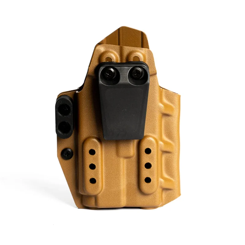 נרתיק פנימי תואם פנס דגם Nomad